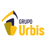 Grupo Urbis Panamá